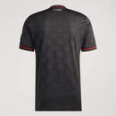 Camisa Bayern München 25/26 Masculina Torcedor