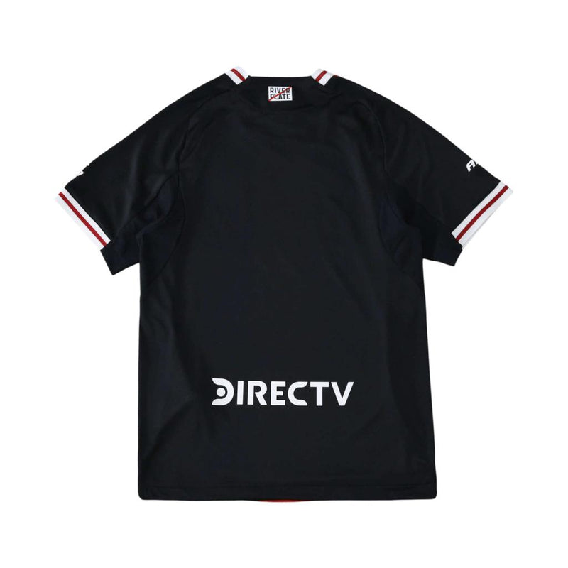 Camisa Tottenham 25/26 - Branco