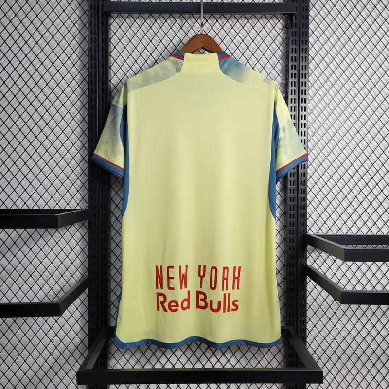 Camisa RB New York 23/24