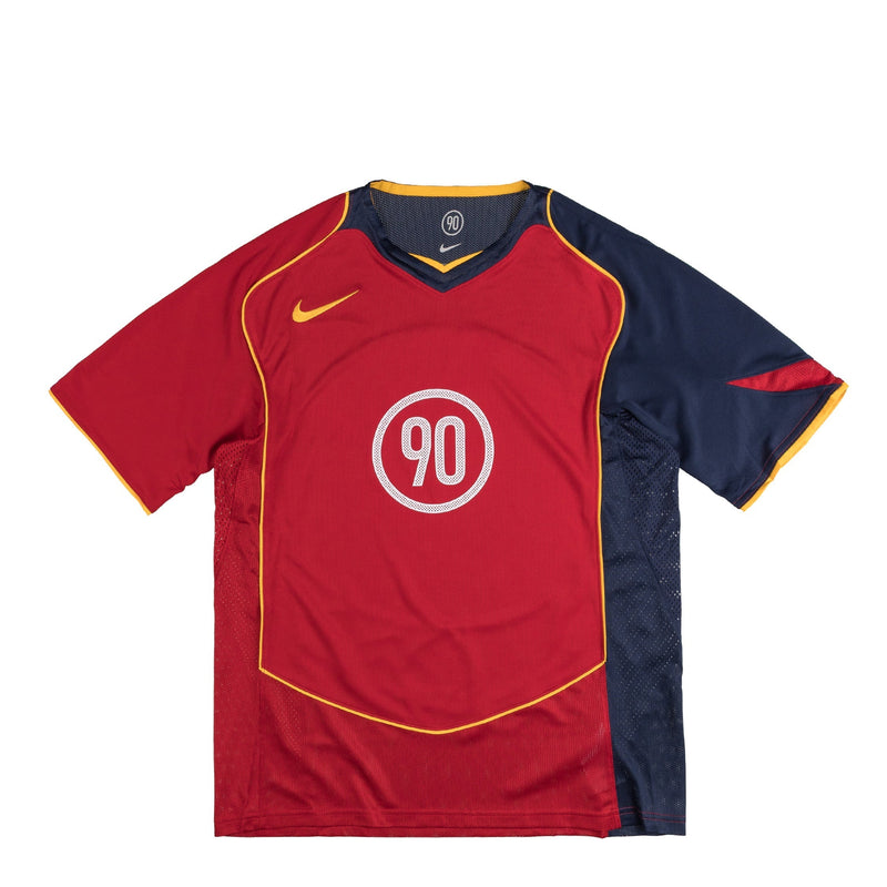 Camiseta Nike Total 90 Energy Masculina