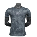 Argentina 25/26 Special Edition Jersey - Black - Player Version