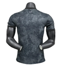Argentina 25/26 Special Edition Jersey - Black - Player Version