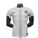 Camisa Chelsea 25/26 II Away - Versão Jogador