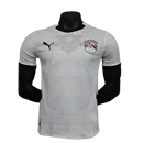 Camisa Egito II 25/26 - Versão Jogador