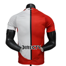 Camisa River Plate 25/26 I Home - Versão Jogador