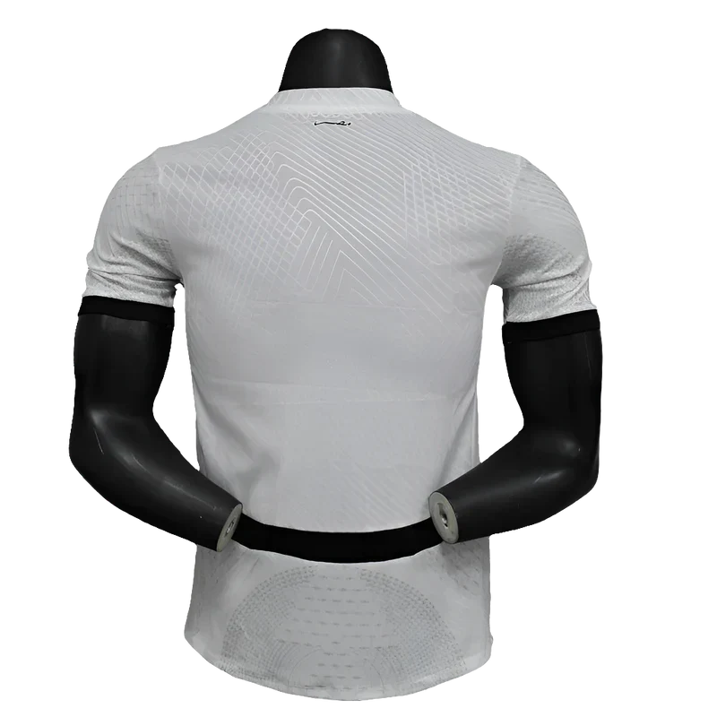 Camisa Egypt 25/26 II Away - Versão Jogador