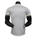 Camisa Bayern de Munique 25/26 Edição 120º Aniversário - Versão Jogador