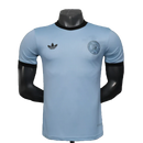 Camisa Alemanha Edição Aniversário 25/26 - Versão Jogador