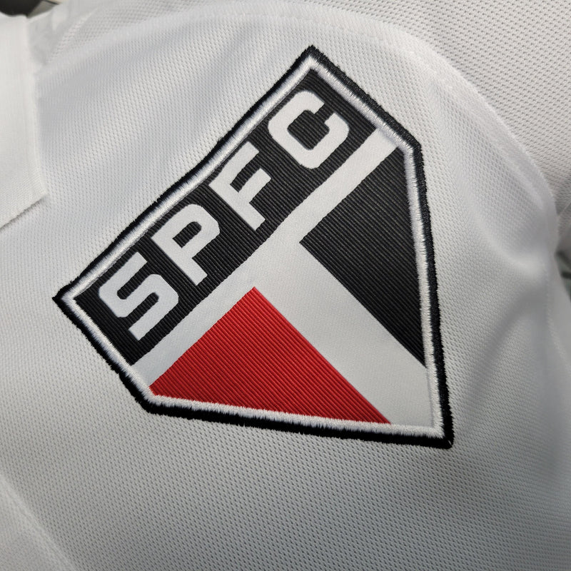 Polo Oficial do São Paulo F.C - 23/24