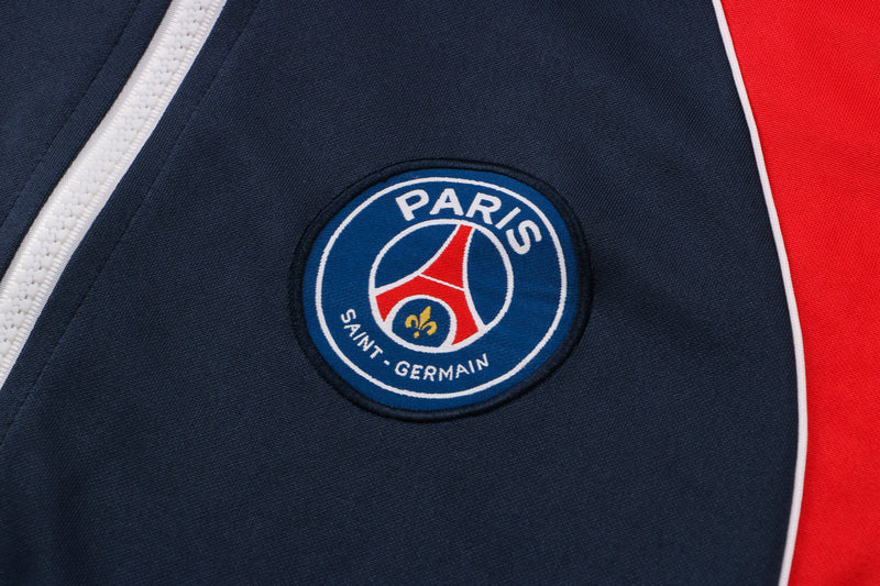 KIT TREINO - PSG