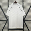 Camisa Retrô Tottenham 1987/89 Home