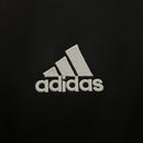 Camisa Retrô AC Milan 2000/01 Third