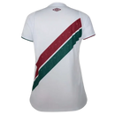 Camisa do Fluminense 2024/25 Away – Feminino