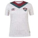 Camisa do Fluminense 2024/25 Third – Feminino