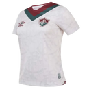 Camisa do Fluminense 2024/25 Third – Feminino