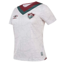Camisa do Fluminense 2024/25 Third – Feminino