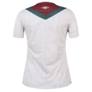 Camisa do Fluminense 2024/25 Third – Feminino