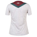 Camisa do Fluminense 2024/25 Third – Feminino