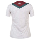 Camisa do Fluminense 2024/25 Third – Feminino
