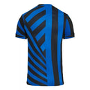 Camisa Inter de Milão Home 24/25 Torcedor - Lançamento