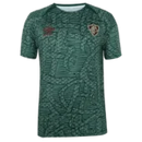 Camisa do Fluminense 2024/25- Treino