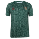 Camisa do Fluminense 2024/25- Treino