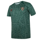 Camisa do Fluminense 2024/25- Treino