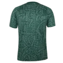 Camisa do Fluminense 2024/25- Treino