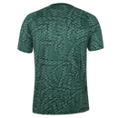 Camisa do Fluminense 2024/25- Treino