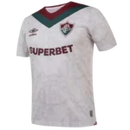 Camisa do Fluminense 2024/25 Third