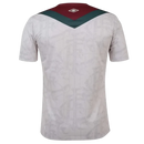 Camisa do Fluminense 2024/25 Third