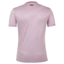 Camisa do Fluminense 2024/25 Outubro Rosa