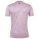 Camisa do Fluminense 2024/25 Outubro Rosa