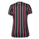Camisa do Fluminense 2024/25 Home- Feminino