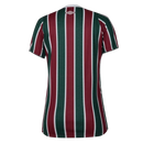Camisa do Fluminense 2024/25 Home- Feminino
