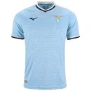 Camisa Lazio I 24/25  Masculina - Lançamento