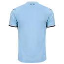 Camisa Lazio I 24/25  Masculina - Lançamento