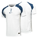 Camisa Tottenham Home 2025/26 Torcedor Masculino - Branco