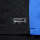 Camisa Barcelona X Travis Scott Away Edição Especial 24/25 - Torcedor Nike Masculino