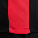 Camisa Barcelona X Travis Scott Away Edição Especial 24/25 - Torcedor Nike Masculino