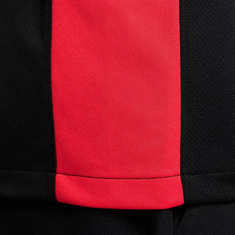 Camisa Barcelona X Travis Scott Away Edição Especial 24/25 - Torcedor Nike Masculino