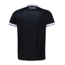 Camisa Botafogo Away 2025/26 - Torcedor Reebok Masculino - Preto