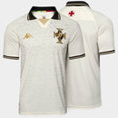 Camisa Vasco III 2022 Kappa Masculina
