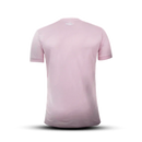 Camisa do Santos FC 2024/25 Outubro Rosa