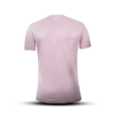 Camisa do Santos FC 2024/25 Outubro Rosa