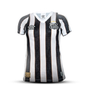 Camisa do Santos FC 2024/25 Away – Feminina