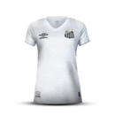 Camisa do Santos FC 2024/25 Home – Feminina