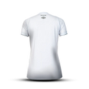 Camisa do Santos FC 2024/25 Home – Feminina