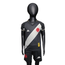 Kit Infantil do Vasco 2023/24- Home