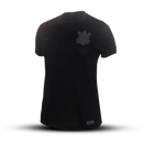 Camisa do Corinthians Feminina 2024/25 Away